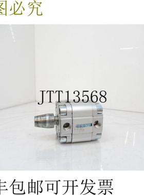 供应ADVU-32-10-PA 156531 补充