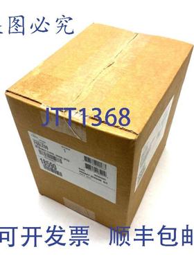 供应Hoffman F66LE9B nVent 90 度弯头接头内开式灰色STA