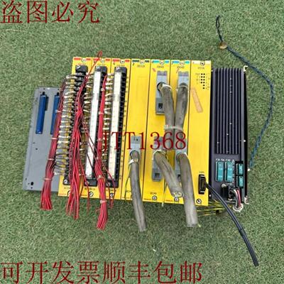 供应OA16D OD32B ID64D IF01A A03B-0801-C009