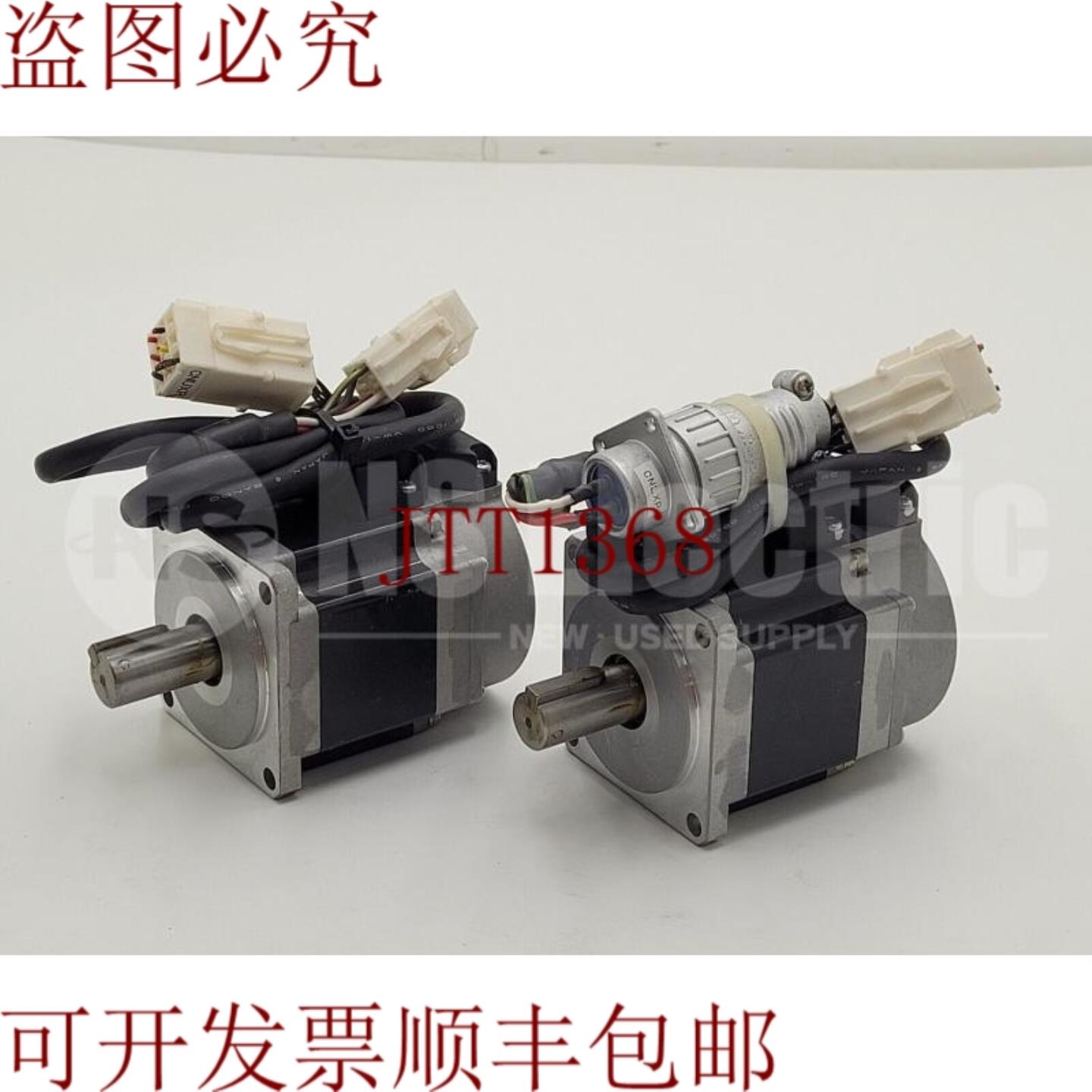 供应服务器 VLBSV-ZA02030