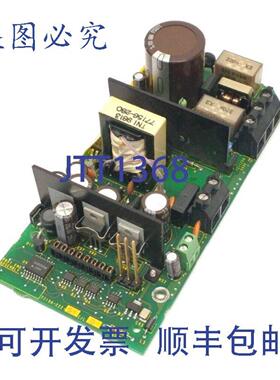 供应77156-222-51 CLD电路板 PCB 77156-221-04A