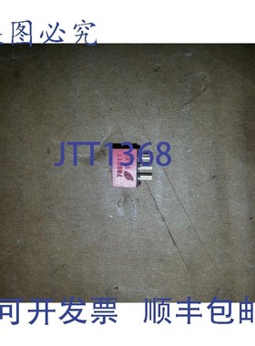 原装供应NNB GRAYHILL 78G01T .......... 5/订单