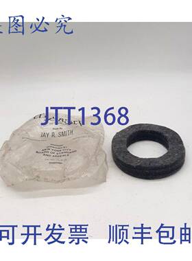 原装 供应Jay R. Smith 174-39 SM 毛毡垫片