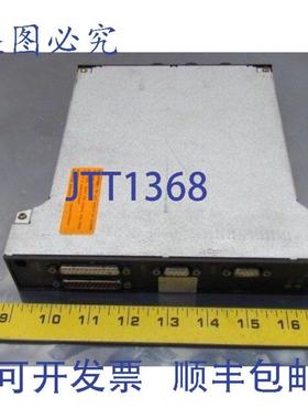 供应AEG  Telemecanique TSXAXM292 TSX-AXM-292 2轴控制模块