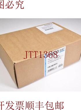 供应W&amp;T 58633Com-Server Alta Velocidad Aislantes -