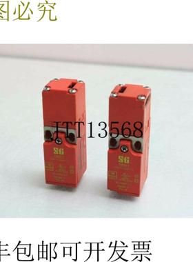 供应2 TSI T2007 44521-1060