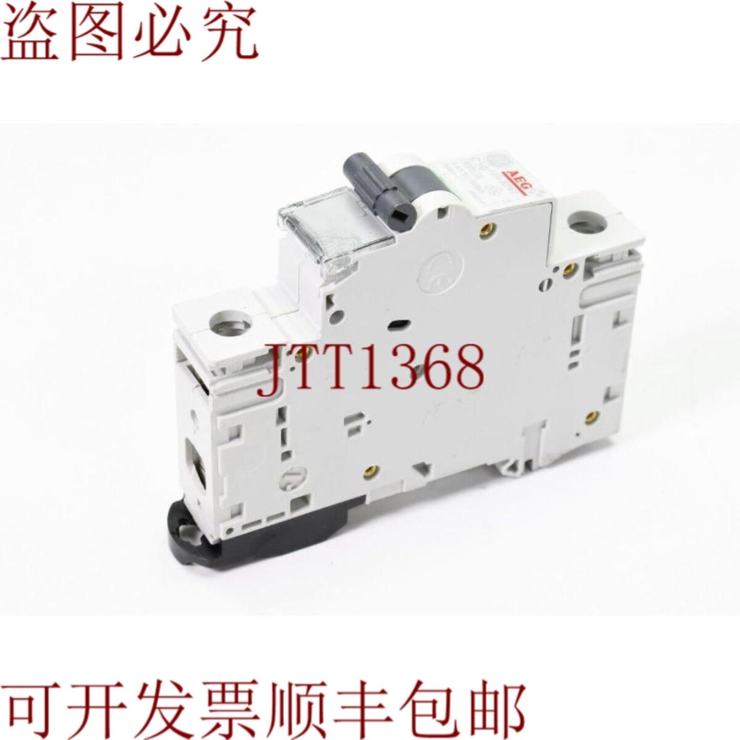 供应AEG 566517Disyuntor开关C10