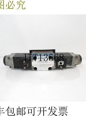 供应4WE6H51AG24NZ45 4WE6H51AG24NZ45