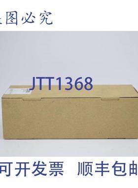 供应菲尼克斯电气 UMK-32 RMMR-G24