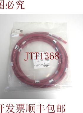 供应世伟洛克 11-417897-35 房间组件 Mez 出至顶板 Ret Vlv