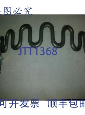 原装供应加热器 102928-03-09