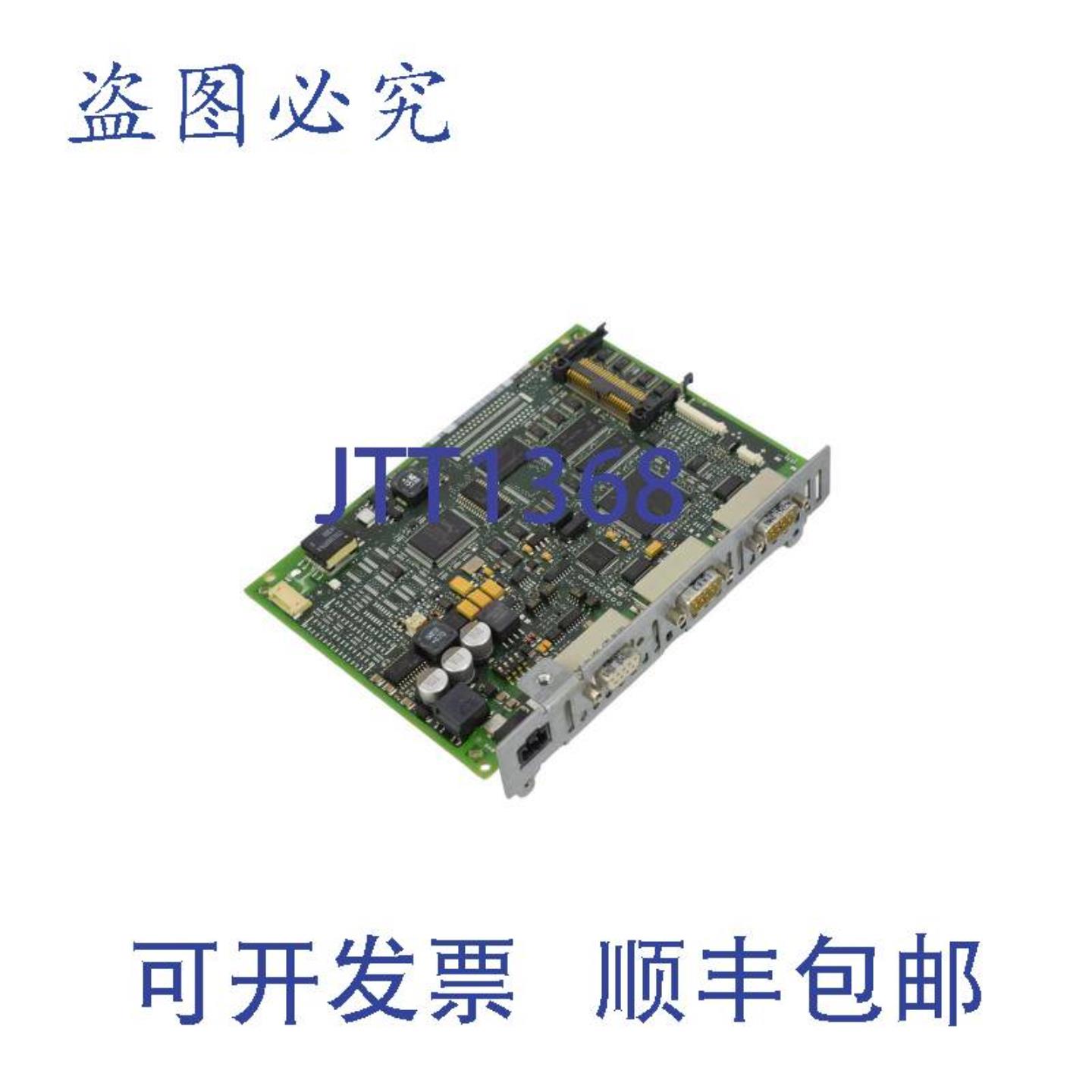 供应simatic板OP TP170B A5E00120081-016AV6545-0BXXX