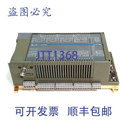 原装 供应GJR5253100R3260 07 KT 98 C 可编程逻辑控制器 07KT98C
