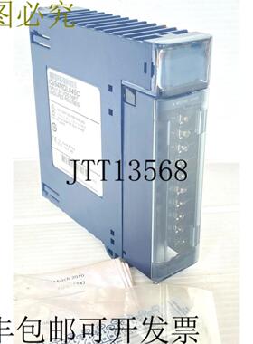 供应Fanuc IC694MDL645C 16点24vdc