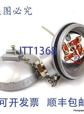 原装 供应传感器 PT100 455-4040 RS Distrelec 304-25-593 45540