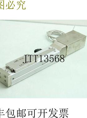 供应IAI DSCR-SA5-I-20-6-100 Bola Tornillo Conducir Actua