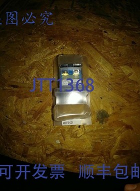 原装供应NNB 开关 AR30F5R-20Y 黄色