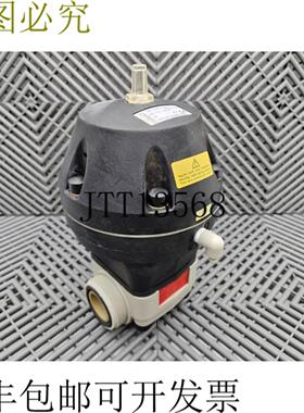 供应Gemu 690 32d7871412N Diafragma Cierre Válvula Aire