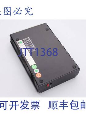 供应KNIEL CP510 115 230V电源 电源 301-000-00