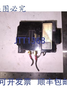 原装供应CR120B 040 系列A 600V