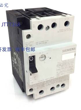 原装 供应断路器 3VU1600-1MG00 1-1.6A 3VU16001MG00