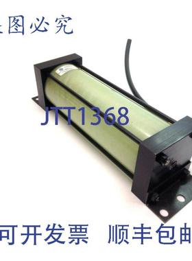 供应Bimba CYL-A-000248 TRD 油缸