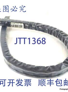 原装 供应电缆链槽 10.015.075 Igus 720-0695 599-500 10015075