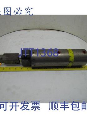 供应Savair T2 G 1143 12N+0 气动夹紧缸 14 英寸端口钢