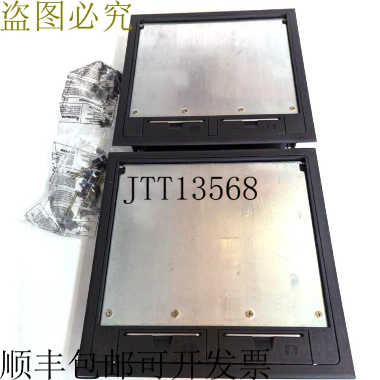 供应Ackermann S9DB9011 设备插件  2 件  包装