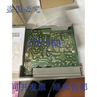 1746 SLC 电源 原装 供应罗克韦尔AB