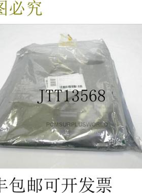 供应Abdick 插入式板 351651a 适用于 Videojet 控制板