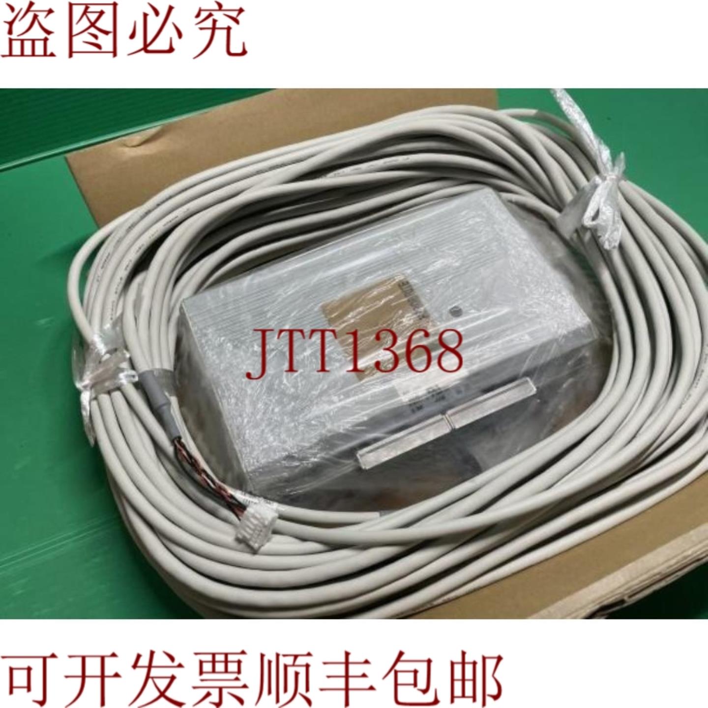 供应 LEHF40K2-80-RBMJS