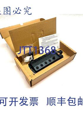 供应IFM CR2041 ioControl Out 16M12移动机器输出模块