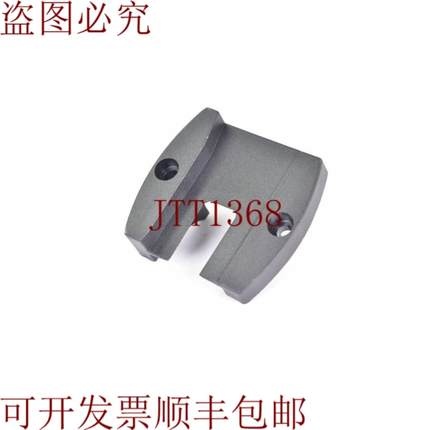 供应3842527359PA66-CF10Re R 60x6168x3360X6168X33