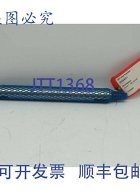 供应Elmar Filler BE-06348 轴滚轮更换