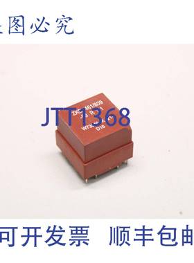 原装供应VAC ZKB 461/809-53 ZKB461/809 -53 R N1 变压器 变压器