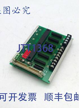 原装 供应Opto 22 SNAPD6MC 6 安装模块机架