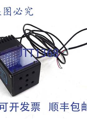 原装 供应照明 200830 Nerlite 12VDC 400mA DOAL-50