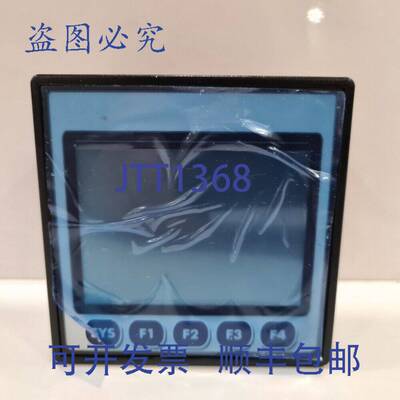 原装 供应HORNER HEXT240C214KD PLC Xl Ocs系列霍纳HE-XT 240控