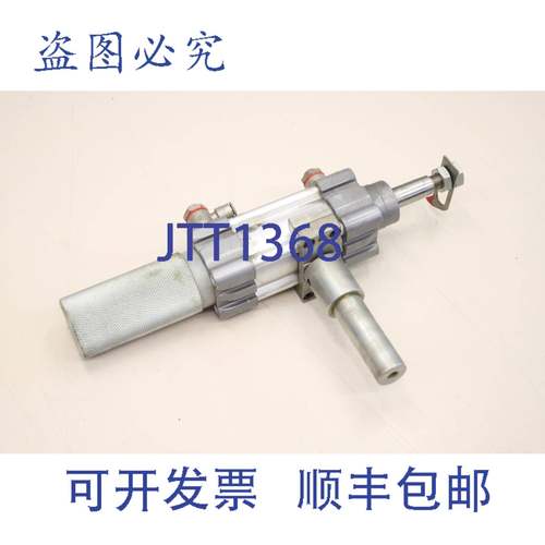 原装供应Vesta TTM4025P TTM 40/25P ?40mm 25mm 行程气缸 可调