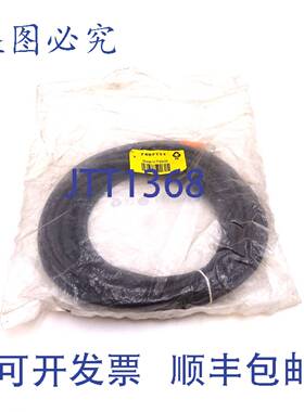 原装 供应传感器至执行器电缆 XZCPA0941L5 Telemecanique 5M 4