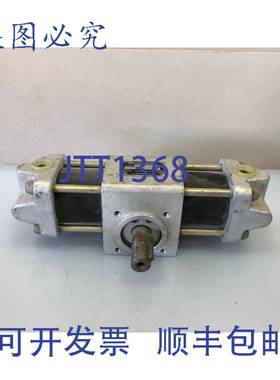 原装 供应KUHNKE KR 4-123GRAD-B 执行器 Drehantrieb