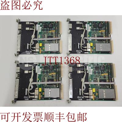 供应AKT电源适配器0161-570350101-57022