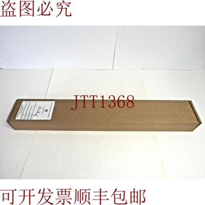 供应戴尔 0pwn3 PowerEdge r730 r720 r720xd 2u 不稳定 19-1