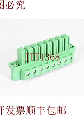 供应Phoenix Contact 1828304PC 48-STF-762薄板