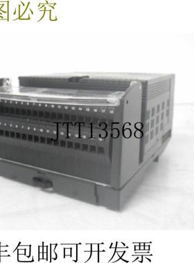 供应IC200MDD845F  Fanuc 继电器 24DC posneg 16pt