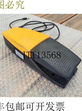 供应赫尔加 6253-AAAA-BBZO