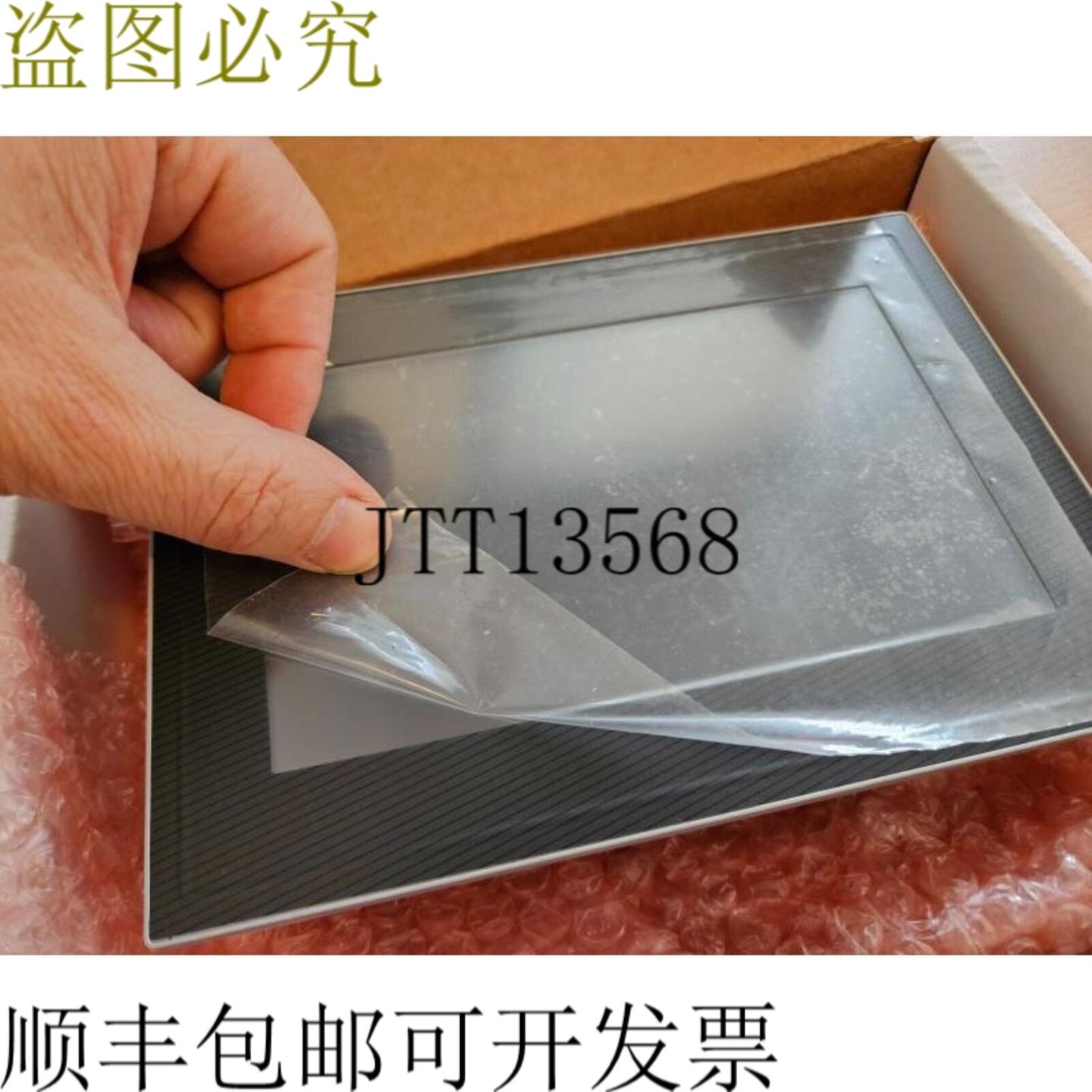 供应B&R 6PPT30-0702-20B 状况良好