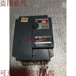 VFS15 6200U 2037PM 23GHz 供应