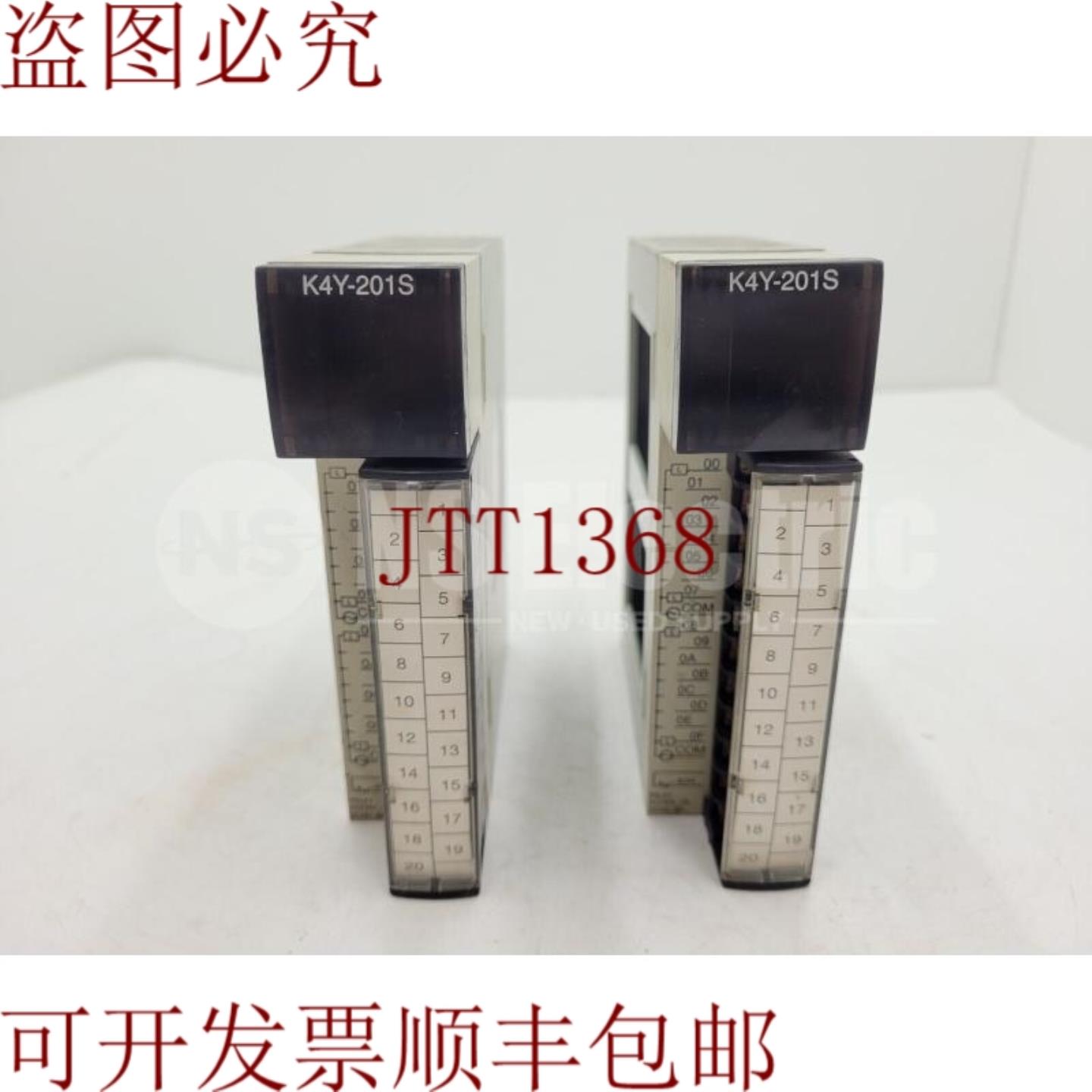 供应LG K4Y-201S MASTER-K